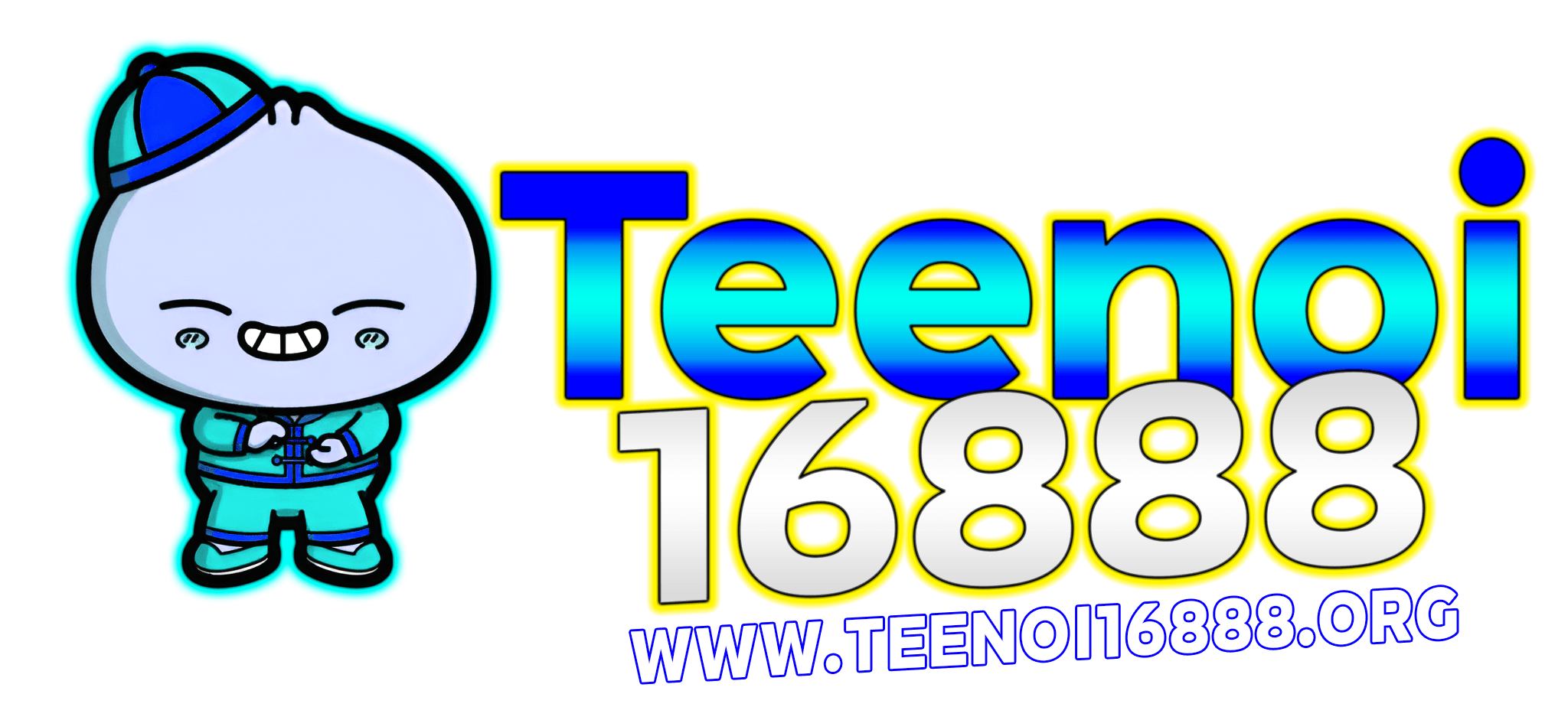 teenoi16888